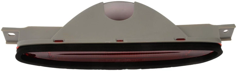 Third Brake Light Assembly Dorman 923-067 For Dodge Nitro 2011-07 - Изображение 4 из 4