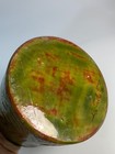 Bild 6 von 9