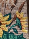 Picture 4 of 8