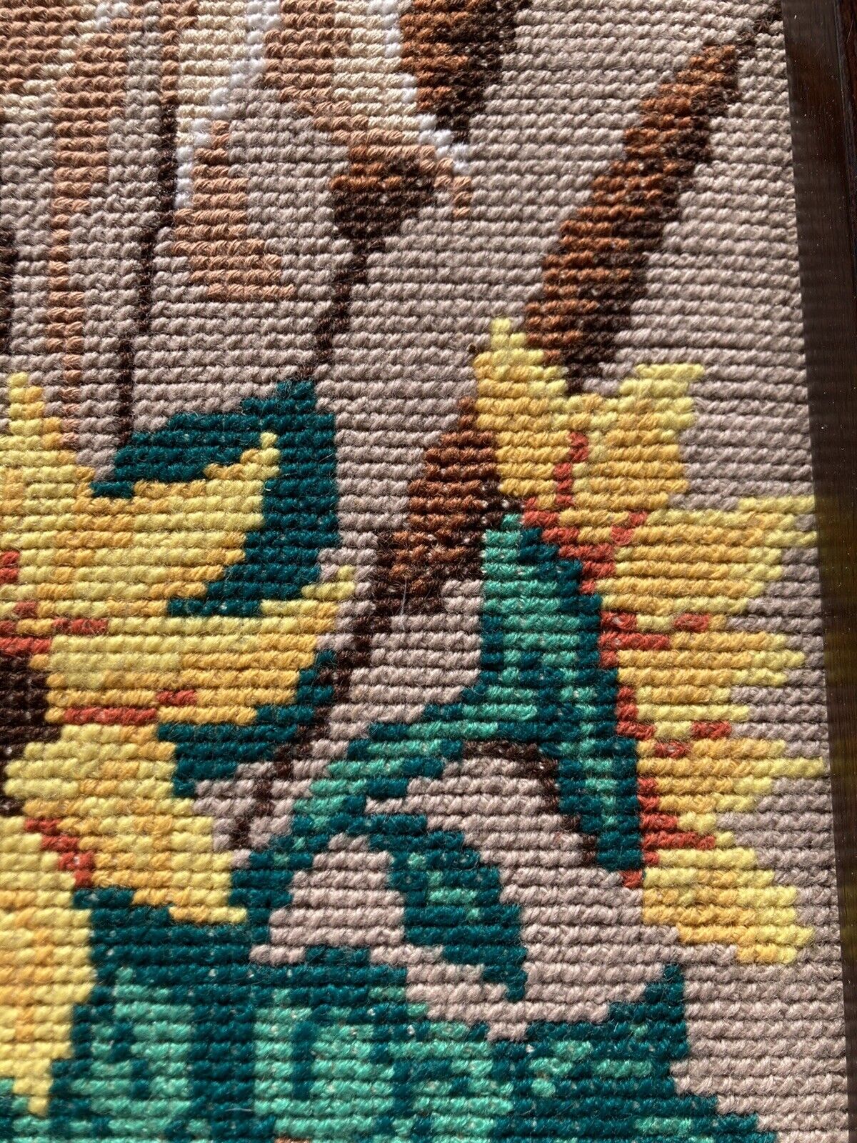 Picture 4 of 8