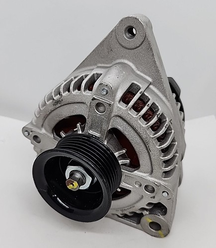 REMANUFACTURED Alternator Quality Built 11033 Reman - Picture 2 of 6