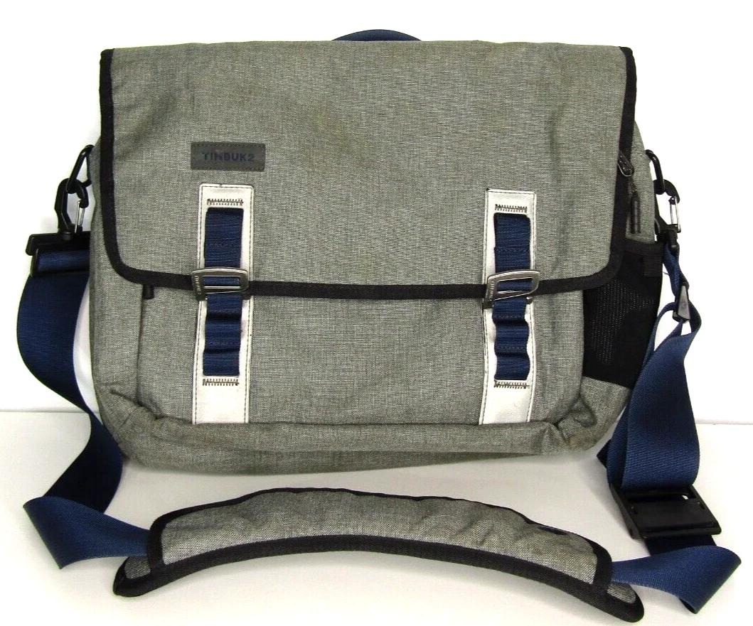 Details more than 158 timbuk2 dashboard laptop messenger bag