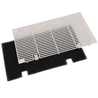 FOR Dometic Duo Therm 3104928019 RV AC Air Conditioner Return Air - Foto 12