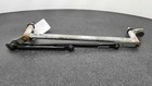 SKODA FABIA Mk3 (NJ) 2014-2022 - Wiper Linkage 6V2955601