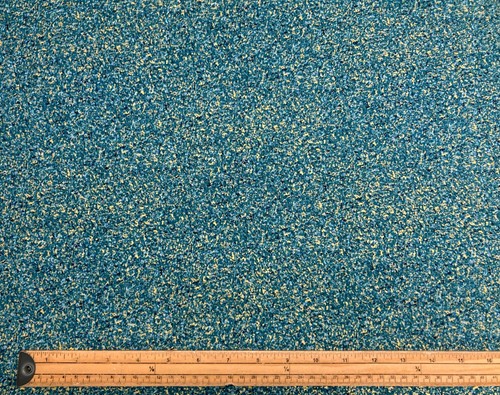 Oriental Fabric Japanese Style Quilting Cotton for Patchwork Kasumi by Makower - Picture 46 of 48
