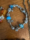 WOMEN'S LOT OF COSTUME JEWELRY — photo 5
