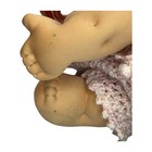 Bild 3 von 12