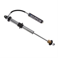 Bilstein 33-225630 60mm Coilover W Res. 14 Standard Body