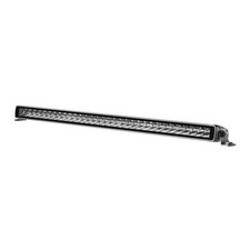 Hella Auxiliary Light 358176311 Hella Auxiliary Light 358176311