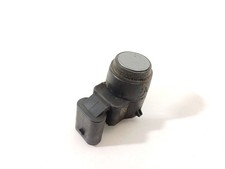 6988965 EINPARKHILFE / 66216988965 / 6318457 F�R BMW SERIE 3 BERLINA E90 320I