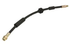 Flexible de frein Volvo CROSS COUNTRY