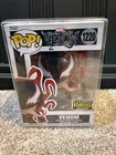 Funko Pop! Venom #1220 Entertainment Earth Exclusive NIB