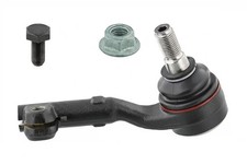 Rotule de direction BMW 3,3