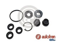 Autofren Seinsa D1140 Reparatursatz, Hauptbremszylinder FüR Alfa Romeo, Iveco