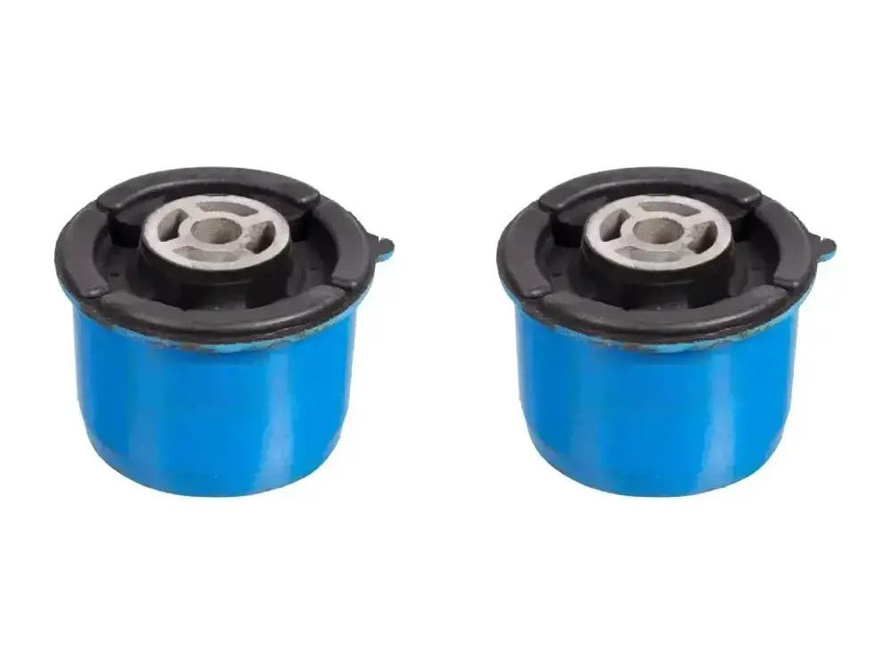 Febi Bilstein Supporto, Trave Dell'assale 37200 - Immagine 3