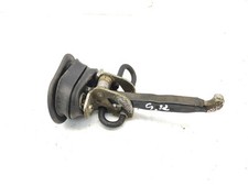 Porte arrière et accessoires Lancia THESIS