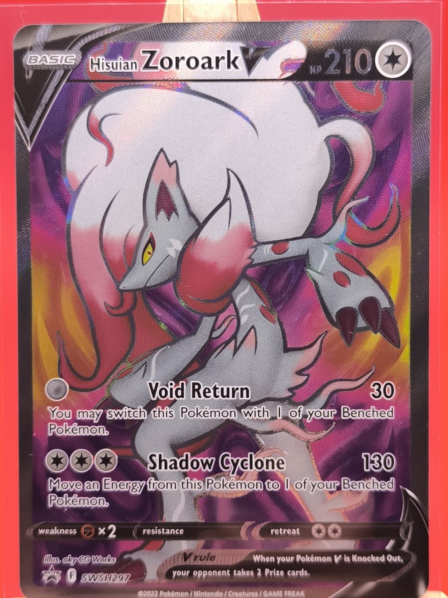 best card deck pokemon tcg pocket Pokmon TCG Pocket: Best Fighting Decks