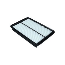 1x Luftfilter KAMOKA F238801 passend für HYUNDAI KIA