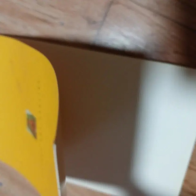 Yejing Art Special Frida Kahlo Mini Sketchbook, NEW