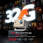 Foto 7 di 7