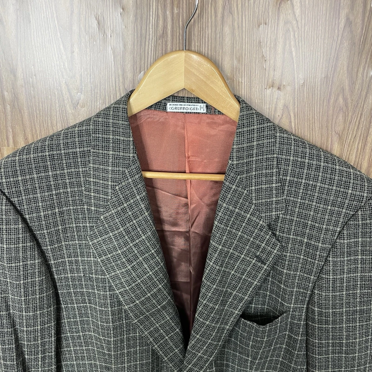 Ungaro Multicolor Clothing for Men for sale | eBay