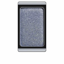 Lidschatten Artdeco Pearl Nº 71A Pearly magi...