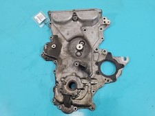 Courroie de distribution Hyundai ELANTRA