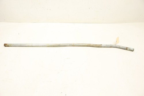 John Deere Gator 825i 12 Radiator Coolant Pipe Line Tube M162821 #1 51968