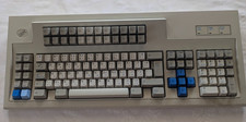 Vintage IBM Model M 122 with APL Keycaps Buck...