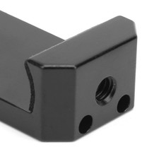 Aluminium Alloy Smartphone