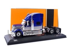 IXO 1/43 - INTERNATIONAL LONESTAR - 2010 TR118