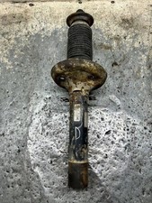 Amortisseur Volkswagen BORA