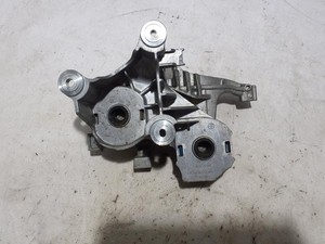 MERCEDES-BENZ EQS V297 Klimakompressorhalterung A2978306602 31722943