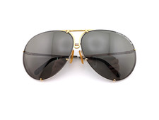 Porsche Design by Carrera Eyeglasses, Frames Only, 5623 77, ..-..-130, Austria