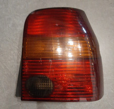 Feu arrière Seat AROSA