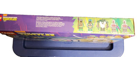 Lego Teenage Mutant Ninja Turtles Turtle Sub Undersea Chase Set 79121 Sealed