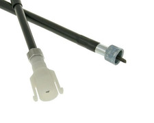 Cavo Contachilometri per Yamaha Aerox, MBK Nitro, Neos (-02)