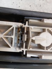 Feu arrière Renault EXPRESS