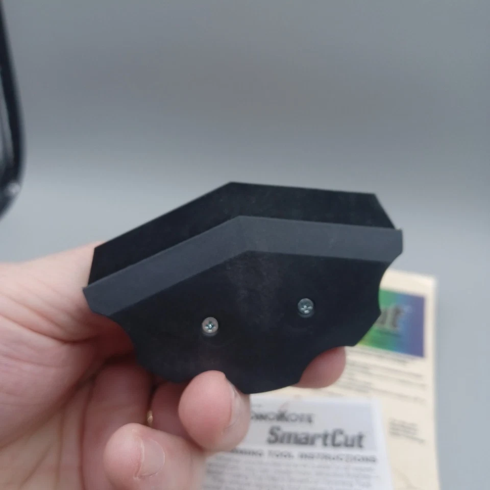 New Top Flite Mono Kote Smart Cut Trimming Tool TOPR2400 - Image 4 of 4