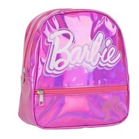Cerdà Barbie Zaino Casual Rosa 100% Pu EinheitsgrößE MäDchen Mpn 2100006216