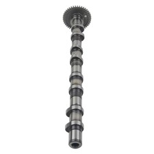 Passschrauben für BMW 1er F20 F21 E81 E87 118d Diesel Kipphebelwelle 11318509119