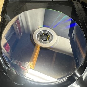 Wii U System Bundle Super Smash Bro&rsquo;s Brawl Game Lot- Tested With New Cords!