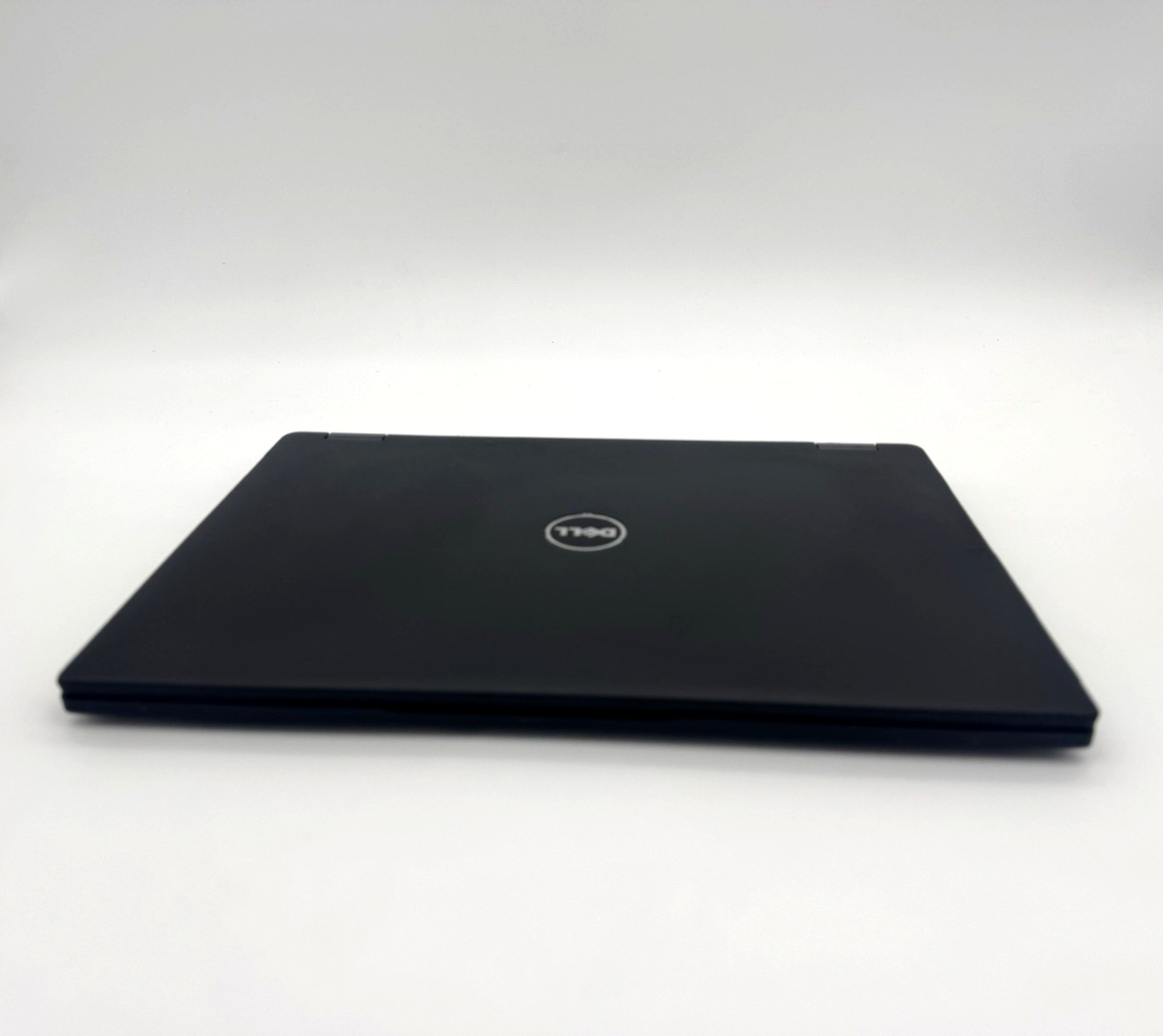 Dell ノート 11.6 2in1 Microsoft Office2019 中古パソコン Dell Inspiron 13 5378 Microsoft Office 2019 Core i5