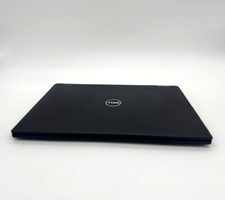 Dell Latitude 5289 2-in-1 12.3" i5-7600U@2.8GHz, 8GB RAM, 256GB, Win 11 Pro 2