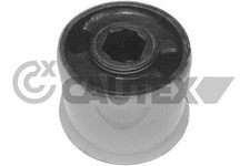 Triangle de suspension Skoda ROOMSTER