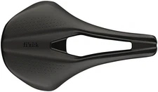 Fizik Tempo Argo R3 Saddle - Carbon-Reinforced Nylon Shell, Kium Rails, 160mm