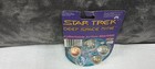 Star Trek Deep Space Nine - 1993 Collectable Action Marbles — photo 7