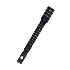 Flat End Multitool Bit Driver Extender For Leatherman Muteodskeletoolcxwa...