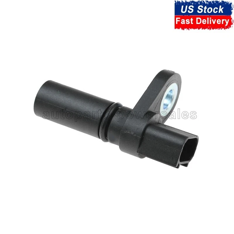 Sensor de posición del árbol de levas 2 piezas para Ford E150 E250 E350 E450 E550 4,6 L 5,4 L 6,8 L Foto 3 de 4