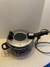 Remoska Mini Oven Electric Cooker Portable Cooking Appliance